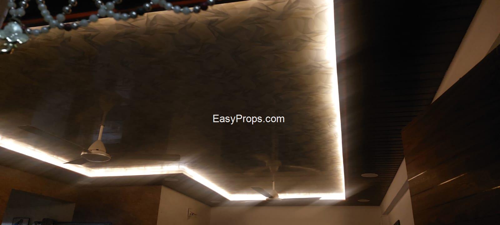 WhatsApp Image 2025-02-24 at 120250224174433608.jpeg